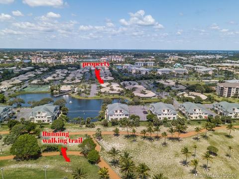 1127 E Seminole Ave #8B, Jupiter, FL 33477 photo 36