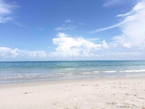 1127 E Seminole Ave #8B, Jupiter, FL 33477 photo 41