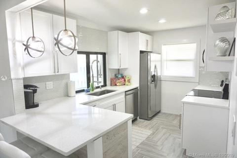 1127 E Seminole Ave #8B, Jupiter, FL 33477 photo 12