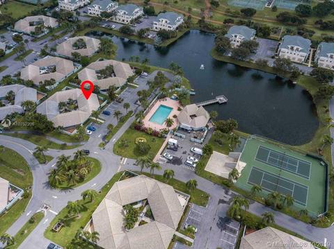 1127 E Seminole Ave #8B, Jupiter, FL 33477 photo 3