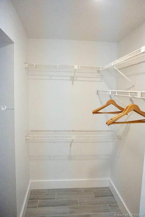 1127 E Seminole Ave #8B, Jupiter, FL 33477 photo 22