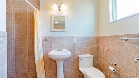 2100 SW 4th Ave, Miami, FL 33129 photo 37