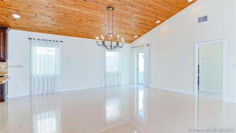 2100 SW 4th Ave, Miami, FL 33129 photo 13