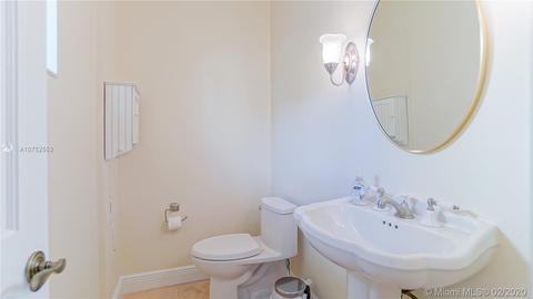 2100 SW 4th Ave, Miami, FL 33129 photo 35