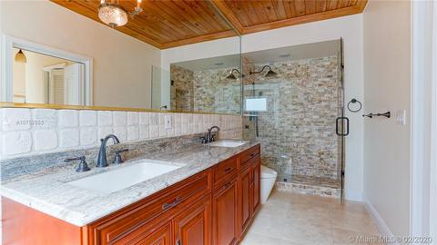 2100 SW 4th Ave, Miami, FL 33129 photo 31