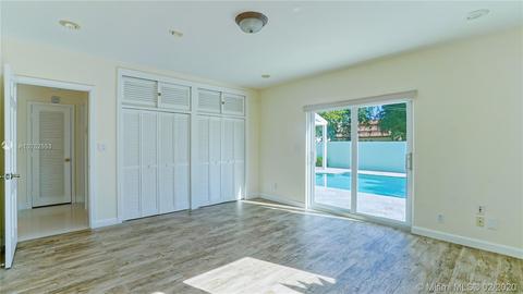 2100 SW 4th Ave, Miami, FL 33129 photo 15