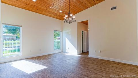 2100 SW 4th Ave, Miami, FL 33129 photo 27