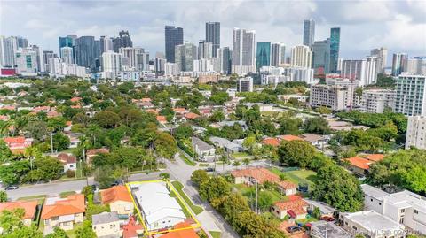 2100 SW 4th Ave, Miami, FL 33129 photo 40