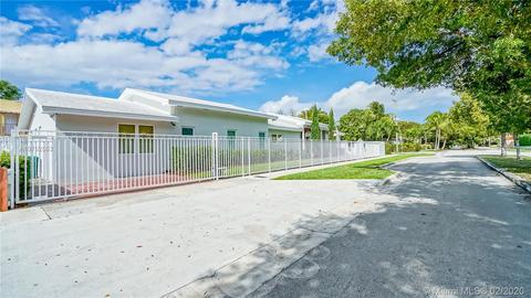 2100 SW 4th Ave, Miami, FL 33129 photo 42