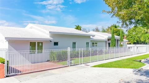 2100 SW 4th Ave, Miami, FL 33129 photo 4