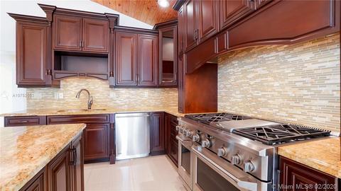 2100 SW 4th Ave, Miami, FL 33129 photo 9