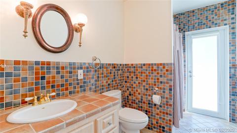2100 SW 4th Ave, Miami, FL 33129 photo 23