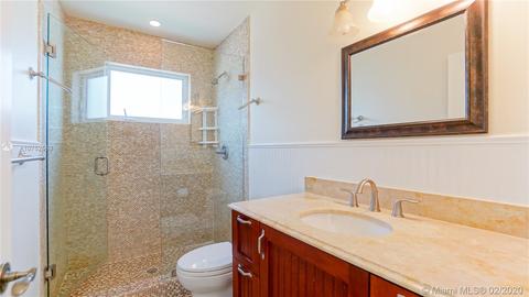 2100 SW 4th Ave, Miami, FL 33129 photo 38