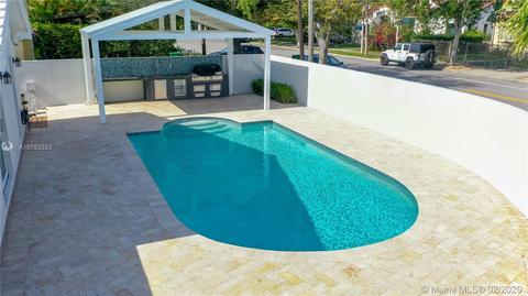 2100 SW 4th Ave, Miami, FL 33129 photo 8