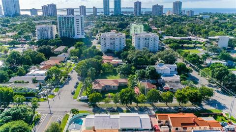 2100 SW 4th Ave, Miami, FL 33129 photo 17
