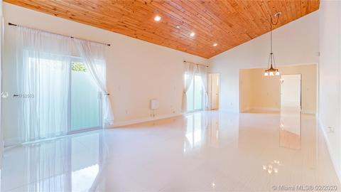 2100 SW 4th Ave, Miami, FL 33129 photo 10