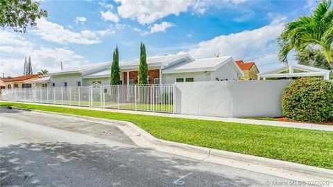 2100 SW 4th Ave, Miami, FL 33129 photo 2