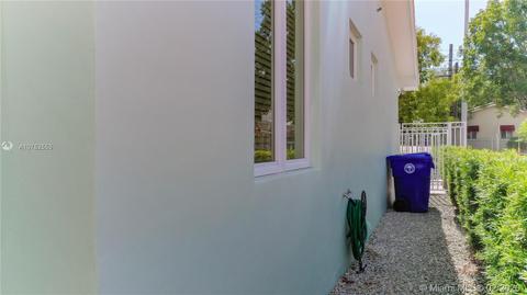 2100 SW 4th Ave, Miami, FL 33129 photo 21