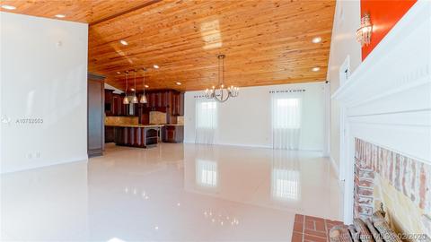 2100 SW 4th Ave, Miami, FL 33129 photo 12