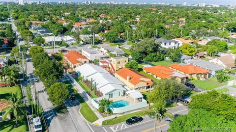 2100 SW 4th Ave, Miami, FL 33129 photo 19