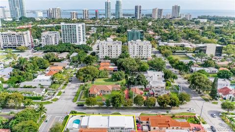 2100 SW 4th Ave, Miami, FL 33129 photo 41