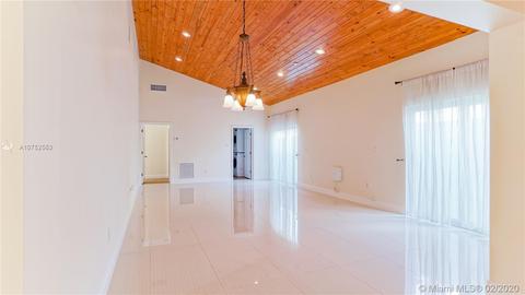 2100 SW 4th Ave, Miami, FL 33129 photo 14