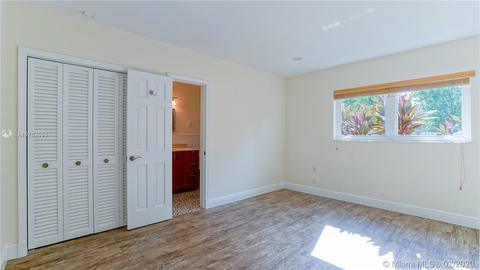 2100 SW 4th Ave, Miami, FL 33129 photo 24