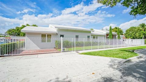 2100 SW 4th Ave, Miami, FL 33129 photo 6