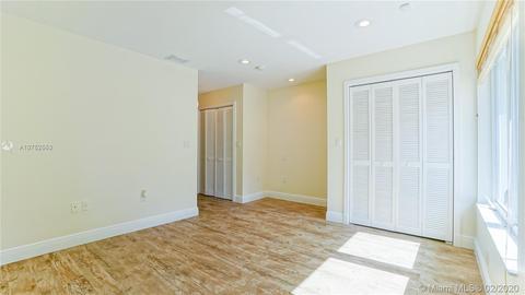 2100 SW 4th Ave, Miami, FL 33129 photo 39
