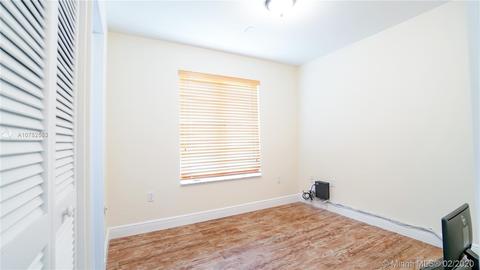 2100 SW 4th Ave, Miami, FL 33129 photo 36