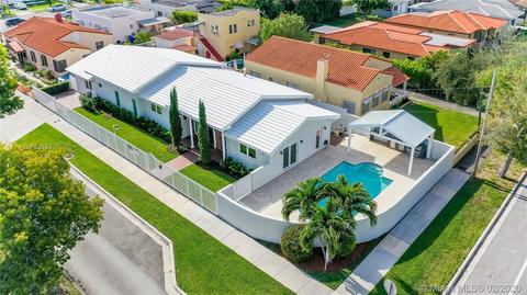 2100 SW 4th Ave, Miami, FL 33129 photo 3