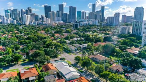 2100 SW 4th Ave, Miami, FL 33129 photo 18