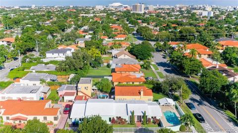 2100 SW 4th Ave, Miami, FL 33129 photo 20