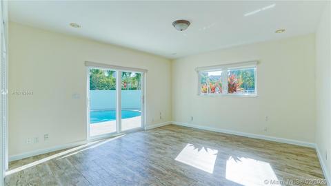 2100 SW 4th Ave, Miami, FL 33129 photo 16