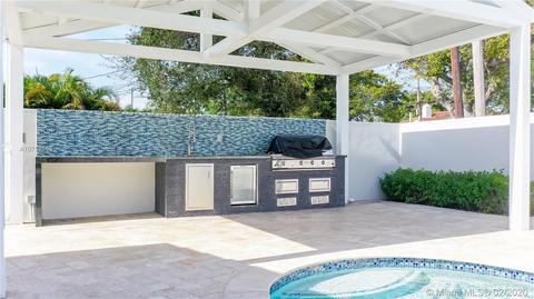 2100 SW 4th Ave, Miami, FL 33129 photo 7