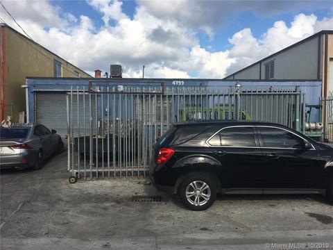 4799 E 11th Ave, Hialeah, FL 33013 photo 2
