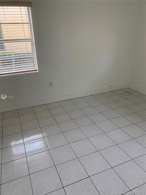 9149 Emerson Ave, Surfside, FL 33154 photo 8