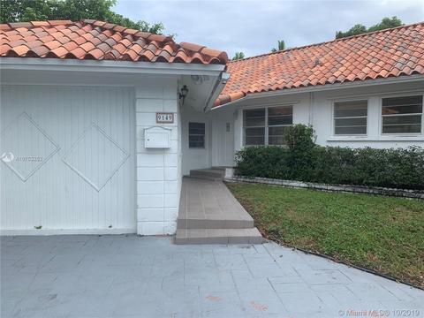 9149 Emerson Ave, Surfside, FL 33154 photo 1