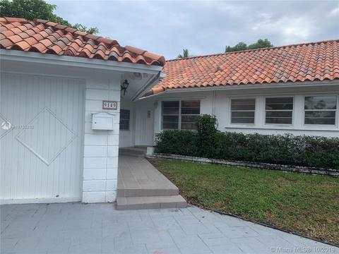 9149 Emerson Ave, Surfside, FL 33154 photo 9