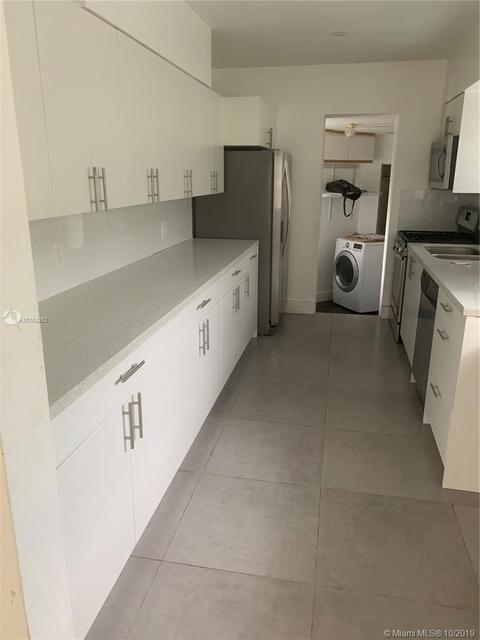9149 Emerson Ave, Surfside, FL 33154 photo 5