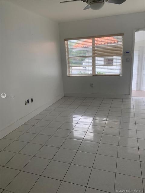 9149 Emerson Ave, Surfside, FL 33154 photo 7