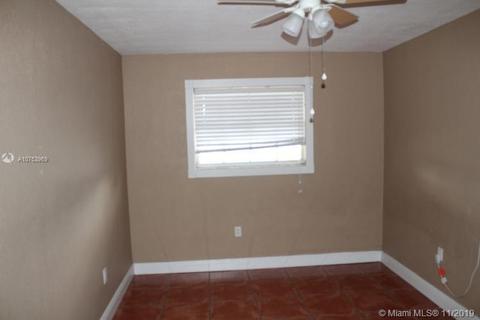 5441 NW 178th Ter, Miami Gardens, FL 33055 photo 8