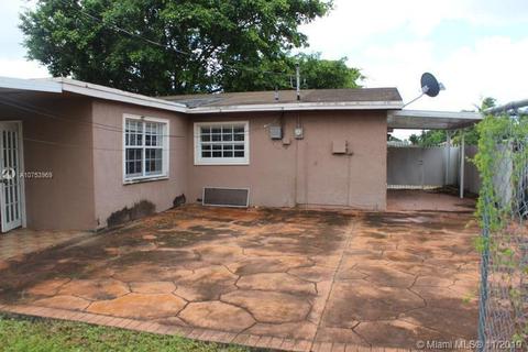 5441 NW 178th Ter, Miami Gardens, FL 33055 photo 21