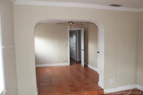 5441 NW 178th Ter, Miami Gardens, FL 33055 photo 17