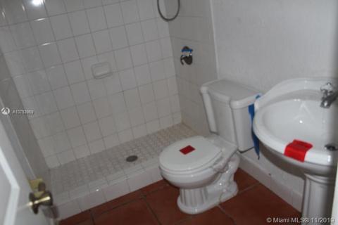 5441 NW 178th Ter, Miami Gardens, FL 33055 photo 9