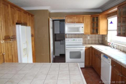 5441 NW 178th Ter, Miami Gardens, FL 33055 photo 5
