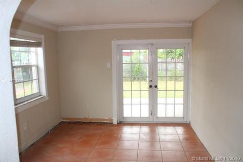 5441 NW 178th Ter, Miami Gardens, FL 33055 photo 6