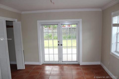 5441 NW 178th Ter, Miami Gardens, FL 33055 photo 16