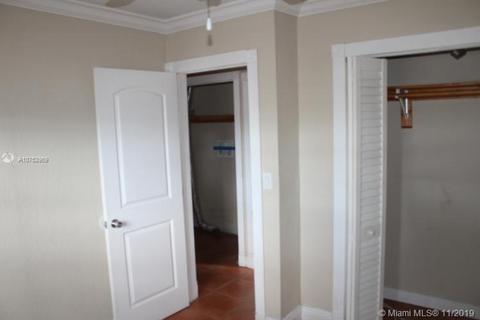 5441 NW 178th Ter, Miami Gardens, FL 33055 photo 13