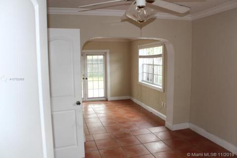 5441 NW 178th Ter, Miami Gardens, FL 33055 photo 14